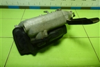 Коллектор впускной (верхняя часть K24) для Honda CR-V(RE) с 2006-2012г (ЦРВ СРВ)