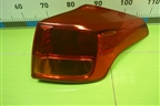 Фонарь задний наружный правый (до 2015г) (8155142170) для Toyota Rav-4 с 2012-2019г (Рав 4)