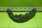 Резонатор воздушного фильтра (14456AA440) для Subaru Forester (S13) с 2012г (Форестер)