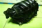 Коллектор впускной (2AZ-FE) для Toyota Camry V40 с 2006-2011г (Камри)