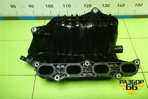 Коллектор впускной (2AZ-FE) для Toyota Camry XV40 с 2006-2011г (Камри)