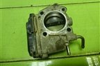 Заслонка дроссельная электрическая (2AZ-FE) (2203028071) для Toyota Camry V40 с 2006-2011г (Камри)