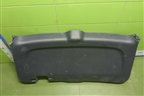 Обшивка двери багажника (84431SWA003050) для Honda CR-V(RE) с 2006-2012г (ЦРВ СРВ)