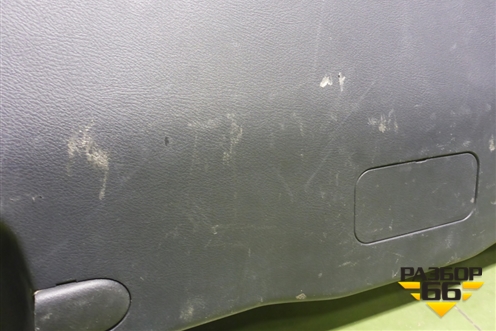 Обшивка двери багажника (84431SWA003050) для Honda CR-V(RE) с 2006-2012г (ЦРВ СРВ)