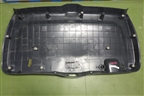 Обшивка двери багажника (84431SWA003050) для Honda CR-V(RE) с 2006-2012г (ЦРВ СРВ)