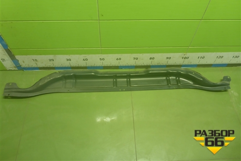 Короб водоотводящий для Suzuki SX4 с 2006-2013г (СХ4)