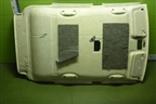 Обшивка потолка (7811079J10) для Suzuki SX4 с 2006-2013г (СХ4)
