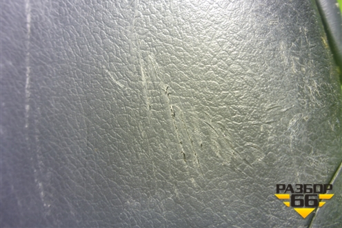 Подлокотник (5891112320) для Toyota Corolla (E15) с 2006-2013г (Королла 150)