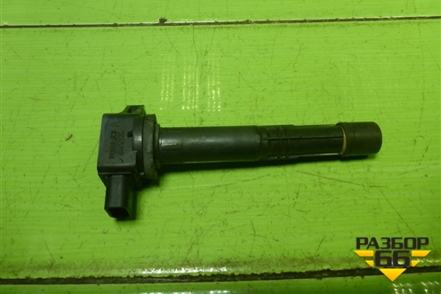 Катушка зажигания (099700115) для Honda CR-V(RE) с 2006-2012г (ЦРВ СРВ)
