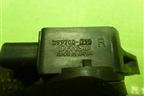Катушка зажигания (099700115) для Honda CR-V(RE) с 2006-2012г (ЦРВ СРВ)