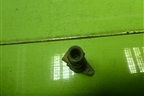 Катушка зажигания для Suzuki SX4 с 2006-2013г (СХ4)