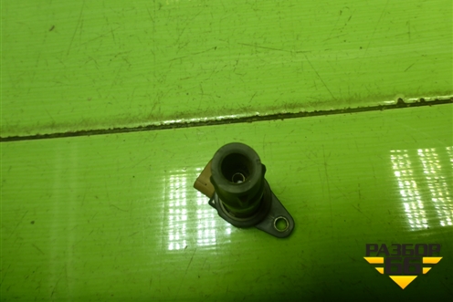 Катушка зажигания для Suzuki SX4 с 2006-2013г (СХ4)