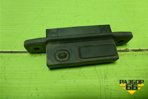 Ручка открывания багажника для Toyota Rav-4 с 2012-2019г (Рав 4)