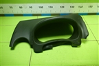 Накладка на торпедо (левая) (7331179J1) для Suzuki SX4 с 2006-2013г (СХ4)