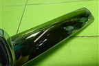 Накладка двери багажника (74890SWWE01) для Honda CR-V(RE) с 2006-2012г (ЦРВ СРВ)