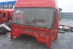 Кабина для Dongfeng DFH4180