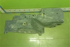 Защита антигравийная правая (74603SWAA000) для Honda CR-V(RE) с 2006-2012г (ЦРВ СРВ)