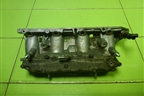 Коллектор впускной (нижняя часть K24) для Honda CR-V(RE) с 2006-2012г (ЦРВ СРВ)