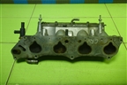 Коллектор впускной (нижняя часть K24) для Honda CR-V(RE) с 2006-2012г (ЦРВ СРВ)