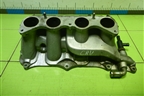Коллектор впускной (нижняя часть K24) для Honda CR-V(RE) с 2006-2012г (ЦРВ СРВ)