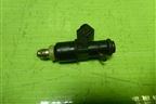 Форсунка инжекторная электрическая (K24) для Honda CR-V(RE) с 2006-2012г (ЦРВ СРВ)