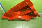 Корпус подножки правой (8405224C6201) для Dongfeng DFH4180