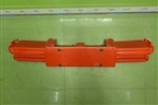 Бампер передний нижняя средняя часть (8406614C6200) для Dongfeng DFH4180