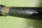 Колонка рулевая (3404010C6201) для Dongfeng DFH4180