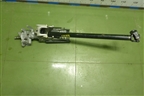 Колонка рулевая (3404010C6201) для Dongfeng DFH4180