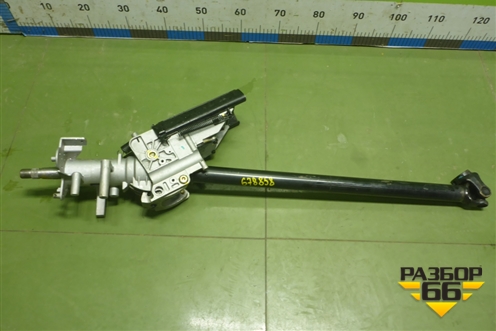 Колонка рулевая (3404010C6201) для Dongfeng DFH4180