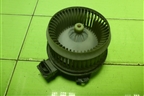 Моторчик отопителя (2727005151) для Toyota Corolla (E15) с 2006-2013г (Королла 150)