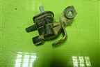 Клапан электромагнитный (9091012276) для Toyota Rav-4 с 2012-2019г (Рав 4)