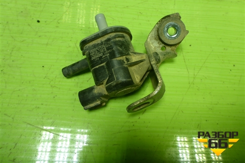 Клапан электромагнитный (9091012276) для Toyota Rav-4 с 2012-2019г (Рав 4)