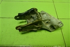 Кронштейн двигателя задний для Suzuki SX4 с 2006-2013г (СХ4)