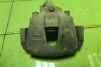 Суппорт передний правый для Ford Focus 2 с 2008-2011г (Фокус)