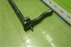 Торсион кабины (5001910C6201) для Dongfeng DFH4180