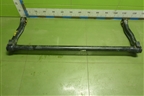 Торсион кабины (5001910C6201) для Dongfeng DFH4180