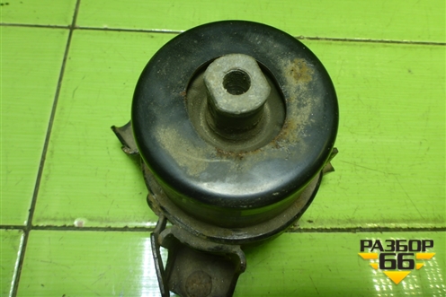 Опора двигателя для Toyota Camry XV40 с 2006-2011г (Камри)