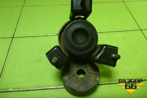 Опора двигателя для Toyota Camry XV40 с 2006-2011г (Камри)