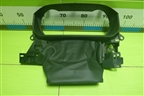 Накладка на щиток приборов для Land Rover Range Rover Sport с 2013-2022г (Спорт)