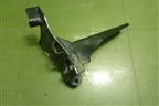 Кронштейн кабины правый (5001060GX200) для Dongfeng DFH4180