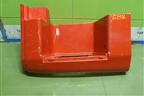 Корпус подножки левой (нижняя часть) (8405325C6201) для Dongfeng DFH4180