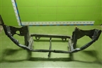 Панель передняя для Toyota Corolla Spacio с 2001-2007г