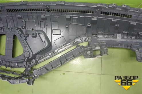 Торпедо  (5305038C6200) для Dongfeng DFH4180