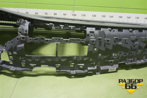 Торпедо  (5305038C6200) для Dongfeng DFH4180