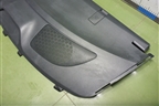 Полка багажника (6433012A51) для Toyota Corolla (E15) с 2006-2013г (Королла 150)