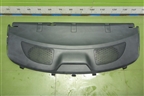 Полка багажника (6433012A51) для Toyota Corolla (E15) с 2006-2013г (Королла 150)