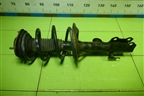 Амортизатор передний правый (4851042311) для Toyota Rav-4 с 2006-2013г (Рав 4)