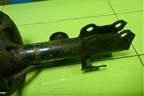 Амортизатор передний правый (4851042311) для Toyota Rav-4 с 2006-2013г (Рав 4)