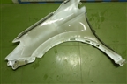 Крыло переднее правое (5381142320) для Toyota Rav-4 с 2012-2019г (Рав 4)